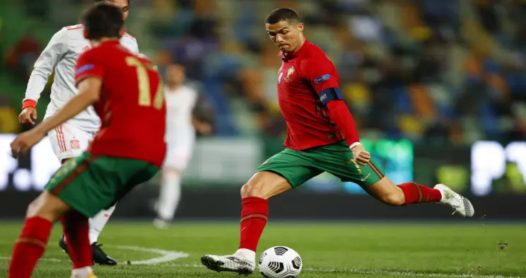 湖人直播_高清湖人直播频道直播_在线直播湖人直播赛事-24直播